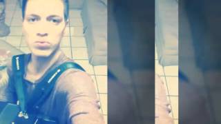 Si soy infiel  Crecer German VIDEO OFICIAL 2016 ESTUDIO