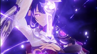 Download lagu Lumine Saves Thoma, Then Thoma Rescues Lumine from Raiden Shogun | Genshin Impact mp3 Download lagu Lumine Saves Thoma, Then Thoma Rescues Lumine from Raiden Shogun | Genshin Impact mp3