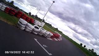 Después de Más de 10 Años...