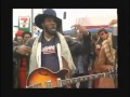 Cody Chesnutt    Look Good In Leather