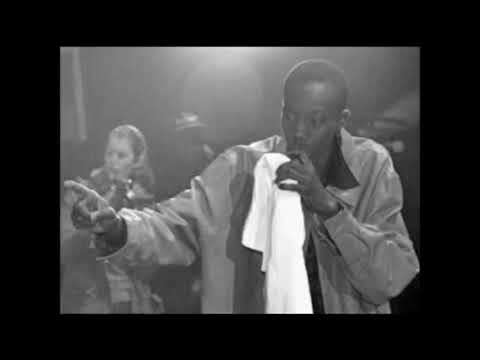 Bass Odyssey Vs Fire Links 20 Oct 2001 Chimney Lawn Cave Valley St Ann JA | Sound Clash