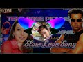 TERE AAGE PEECHE KUMAR SANU CLD SING DJ BiNaY CHAnnEL