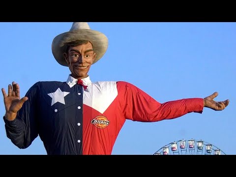 Would you try these? Here are the State Fair's 2022 Big Tex Choice Awards semi-finalists