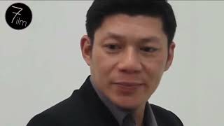 Download lagu FILM SEMI INDONESIA [ bos yang jail ] mp3