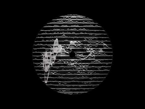 dynamo dreesen, svn & a made up sound - untitled b2