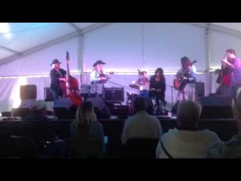 Jack of Diamonds - David