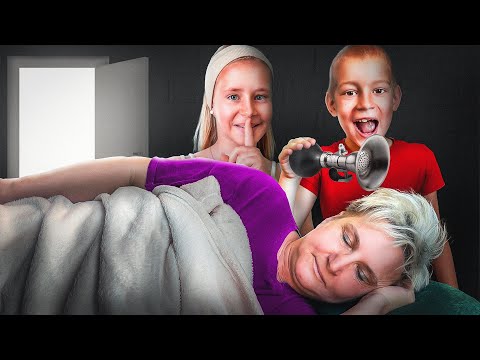 KIDARE PRENKAJU BAKU