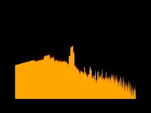 xB Crafted's This is How it was (This is How it is) - RaftaLP Remix