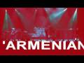 Armenian Genocide - System Of A Down 