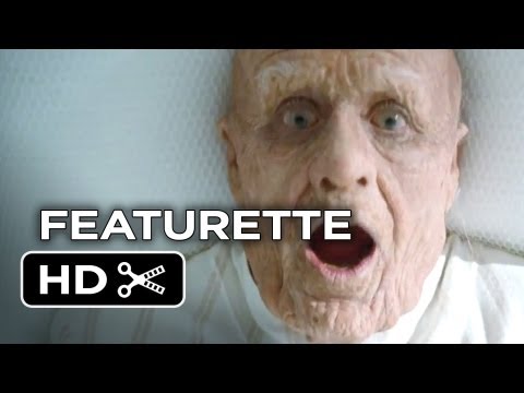 Mr. Nobody Featurette #1 (2013) - Jared Leto Movie HD