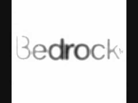 Bedrock REMIX