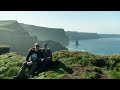 2024 Ireland Highlights