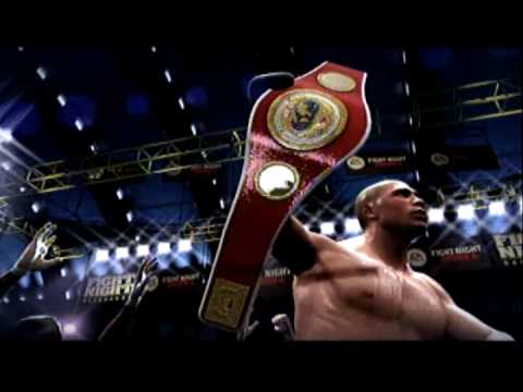 fight night round 4 xbox 360 cheats