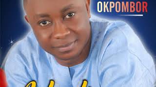 ADENKAMA - YOU HAVE DONE ME WELL (Annang high praise)