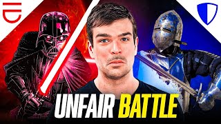 IdentityForce vs IDShield | "Different" Dark Web Monitoring