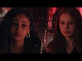 Cheryl Toni The Night We Met 5x18