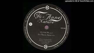 Jo-Anne - Nature (Club Mix) 1996