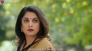 đđ Mother's love Whatsapp status video đđ || Royal Heart | Taqdeer full movie | Taqdeer movie