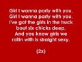 Major Lazer - Keep It Going Louder (Lyrics ...