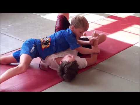 HC Vlci Jablonec 2019/2020