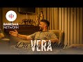 Durim Malaj VERA Prod Nurteel