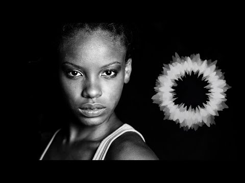 Voodoo Queen Music - Awaken Dark Sexuality for Tantra | Ancient Tribal Magic for Sexual Healing