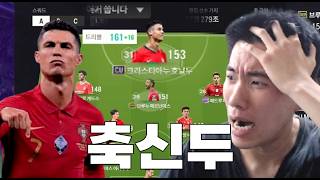 Video thumbnail image