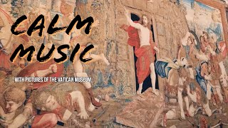 Download lagu THE VATICAN | ITALY TRAVEL | CALM MUSIC | RELAX MUSIC | NO COPYRIGHT MUSIC | BACKGROUND MUSIC mp3