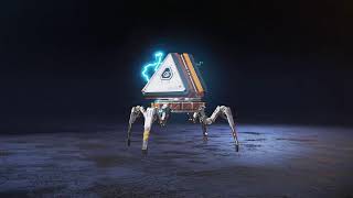 【APEX】ごーるど配信