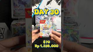 Prismatic evolution booster bundle (Again) #brewek #pokemon #pokemoncards #pokemontcg #tcgpokemon