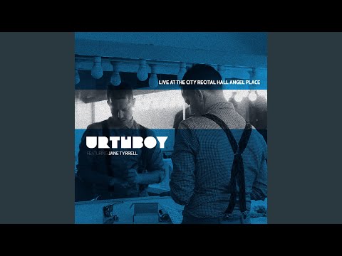 Time to Face The Truth (Live)