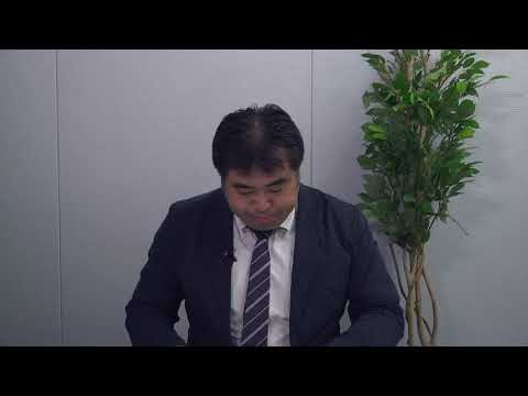【LEC FP】2023年9月 2級FP(AFP)解説・実技配点予想