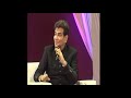 Jitendra Ji Speaks About Jayaprada Sridevi