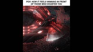 Download lagu 'Thor Odinson don't Lose' ...🗿⚡- OG Thor Edit | Vibe Descontrolada (Slowed) mp3 Download lagu 'Thor Odinson don't Lose' ...🗿⚡- OG Thor Edit | Vibe Descontrolada (Slowed) mp3