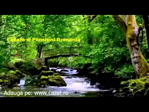 Cazare Obarsia Noua, Olt - Cazat.ro