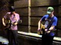 Kind Of Like Spitting 2002-08-19 C Pop, Detroit, MI [FULL SET, PART 2]