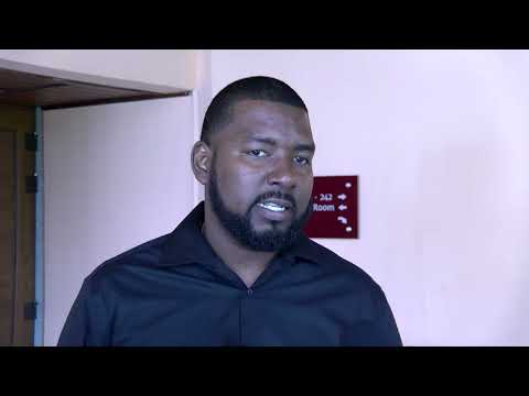 Multi Indicator Cluster Survey to Capture Comprehensive Data in Belize PT 2