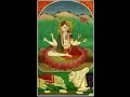Bhairav Stotra Divine Hymns By Acharya Abhinavgupta