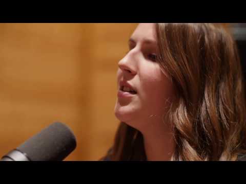 Again Today, performed by Abrielle Scharff - Brandi Carlile Cover Stories Contest Submission