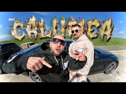 Bogdan DPA si BiZi - Calumea 😎 (Videoclip)