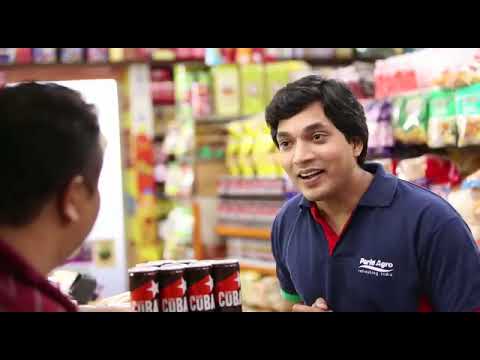 Abhinav Paatekar Corporate