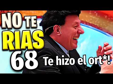 MEJORES MOMENTOS DE LA GAMBETA (Yayo Tentado) dalsifilms