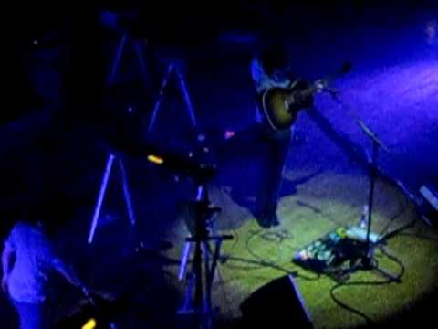 [18/24] Tegan and Sara, Encore Prep, Massey Hall, Toronto