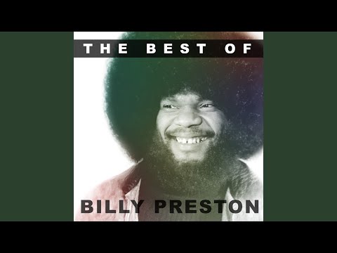 Outa Space (Extended Version)