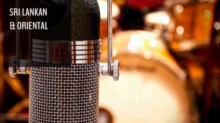 SANTANA Introduction