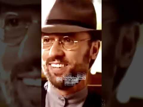 Thumbnail for BEE GEES Maurice Gibb bass playing influenced by a BEATLE #short by Maurice Gibb