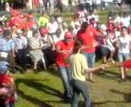 psd la storobaneasa(beiu) teleorman