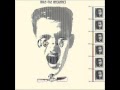 Mike and the Mechanics- Hanging by a Thread