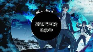 Lil Uzi Vert – Feelings Mutual(NightCore)