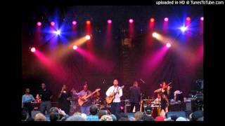 Circle Around the Sun